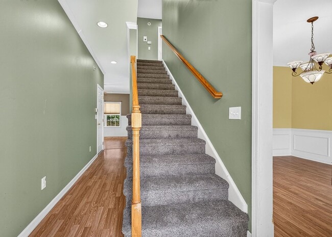 Photo - 8727 Evangeline Dr