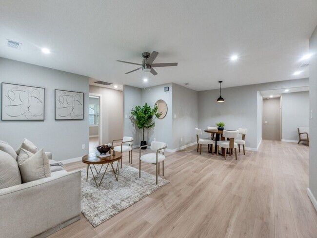 Photo - 3160 Bannon Dr