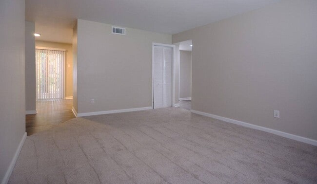Pineview Apartments