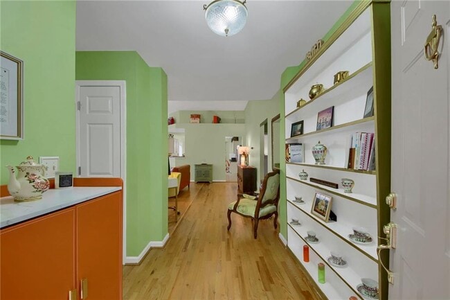 Photo - 3492 Heatherwood Ct