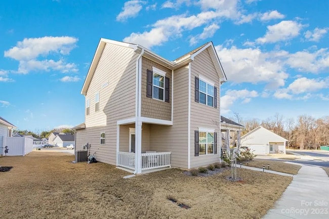 Photo - 549 Kiser Ln