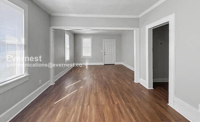 Photo - 1231 13th Ave N