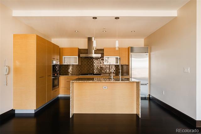 Photo - 1133 14th St Unit 1940