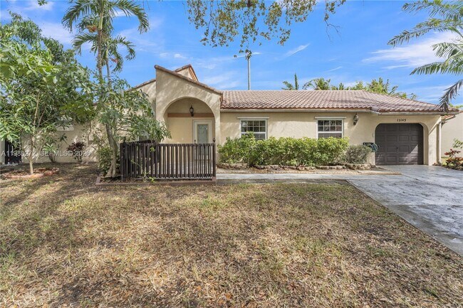 Photo - 12145 Begonia Way