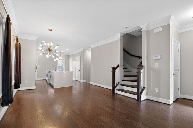 Photo - 2179 Half Moon Pl NE