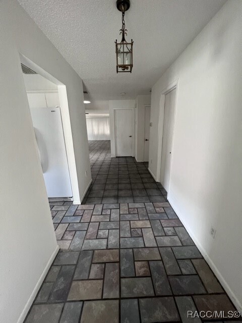 Photo - 100 Chinaberry Cir