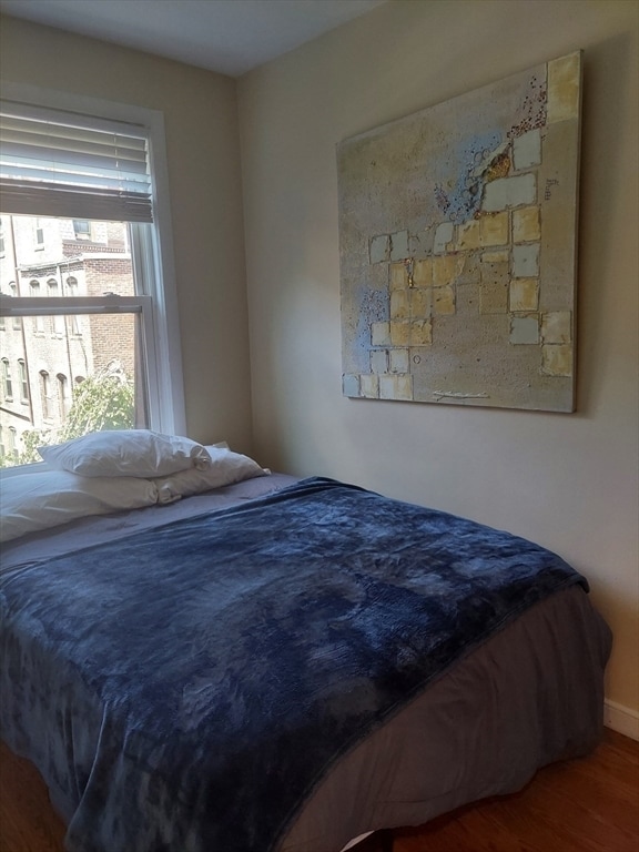 Photo - 73 Chandler St Unit 4R