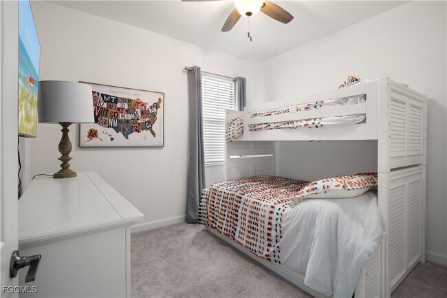 Photo - 14121 Pine Lodge Ln