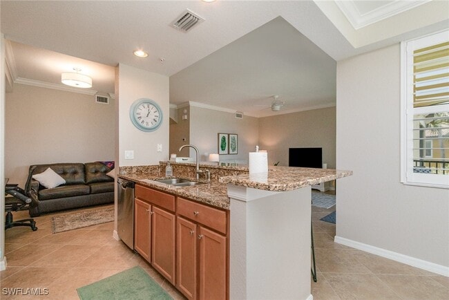 Building Photo - 17921 Bonita National Blvd Unit 232