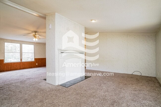 Photo - 1007 E River Rd