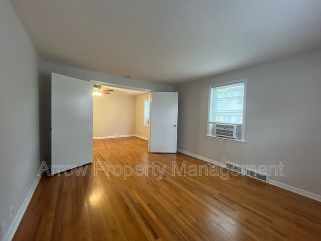 Photo - 1515 S 11th St Unit 3