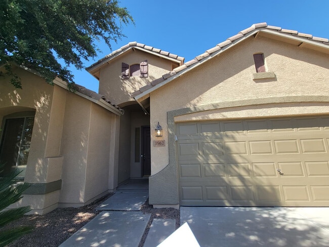 Photo - 3562 E Meadowview Dr