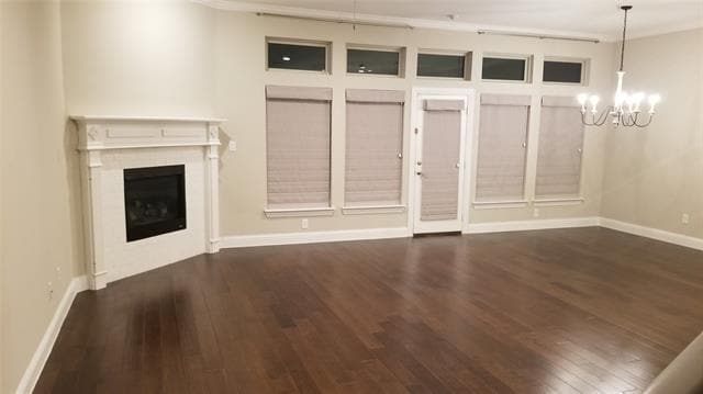 Photo - 106 Preserve Pl