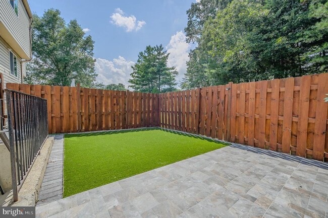 Building Photo - 14727 Winding Loop Rental