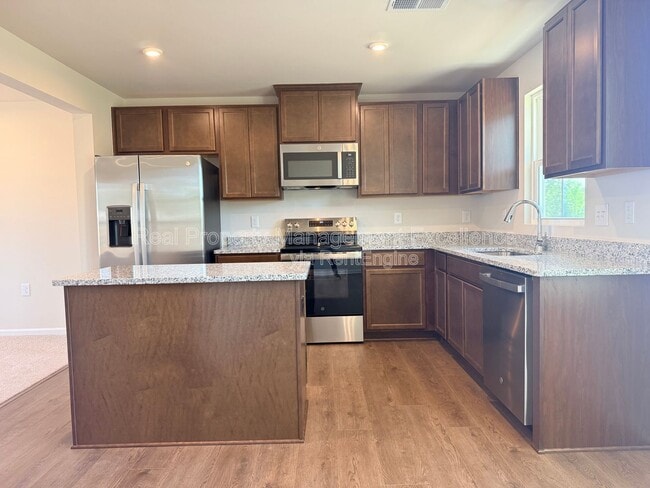 Photo - 372 Grand Silo Rd