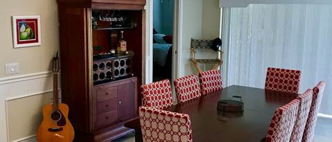 Photo - 11423 SW Pembroke Dr