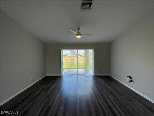 Photo - 535 NW 20th St