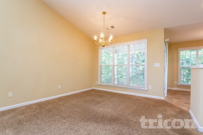 Photo - 6610 Waveland Dr