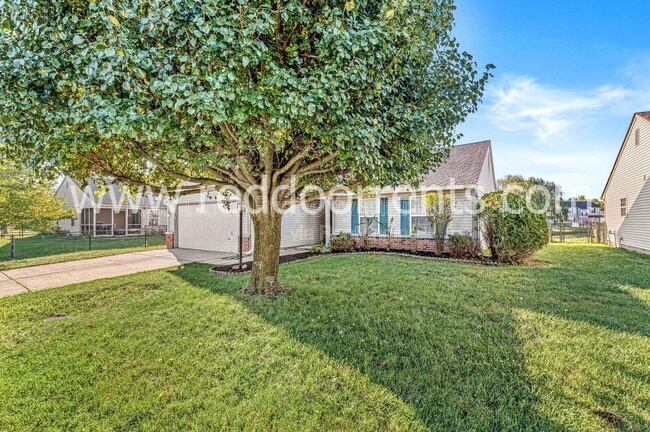 Photo - 6421 Longhorn Ct