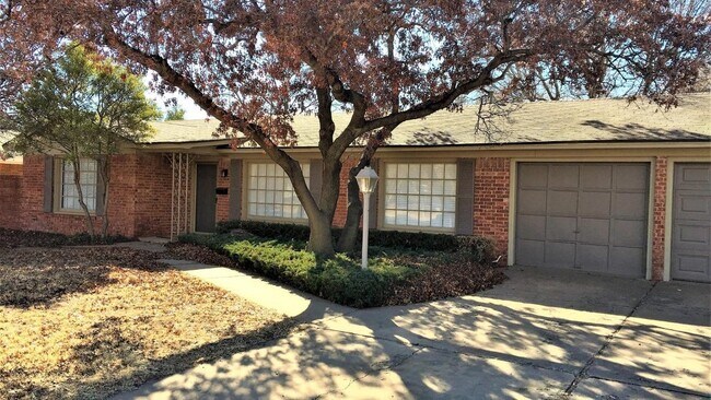 Photo - 4803 11th St Rental