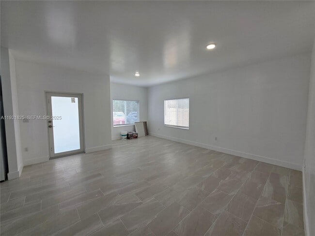 Photo - 21210 SW 119th Ave Unit 1