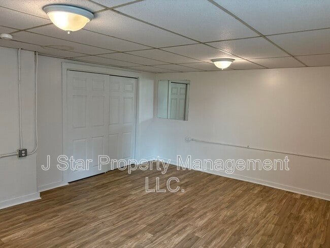Photo - 1761 Schoffers Rd