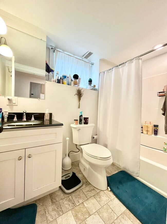 Photo - 6 Fern St Unit 6A