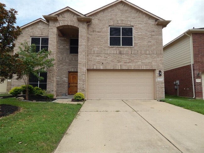 Building Photo - 19538 Otter Trail Ct Rental