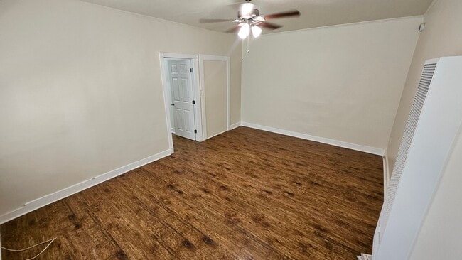 Photo - 1521 Wilcox Ave Unit 108