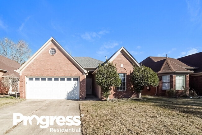 Photo - 5876 Alexandria Ln