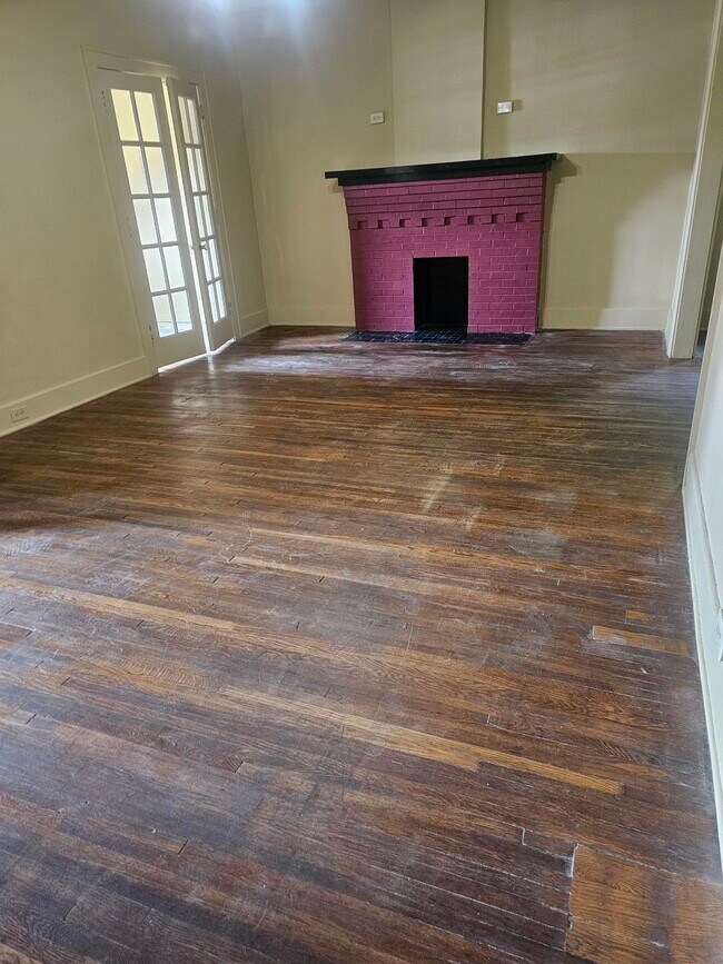 Photo - 52 S 6th St Apartments Unit 6th St #A