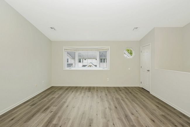 Photo - Zen Long Island at West Babylon 55+ Community