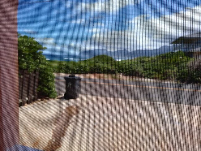 Photo - 55-53 Naupaka St Unidad Garden Suite