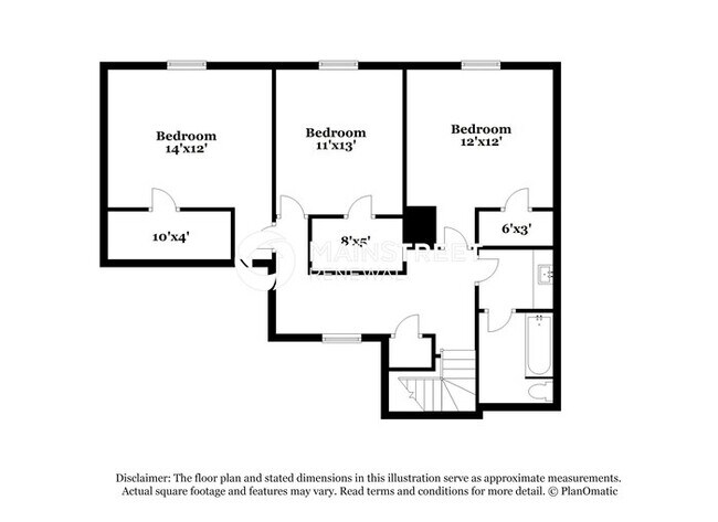 Photo - 2413 Alberto Dr