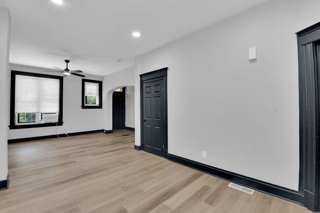 Photo - 3608 Nebraska Ave