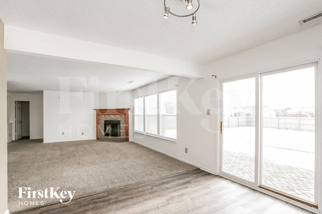 Photo - 10019 Olympic Cir