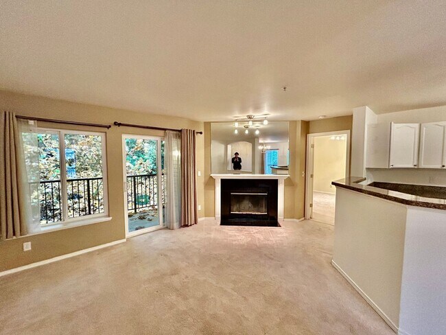 Photo - No Rent Until January 1, 2026!!! Condo