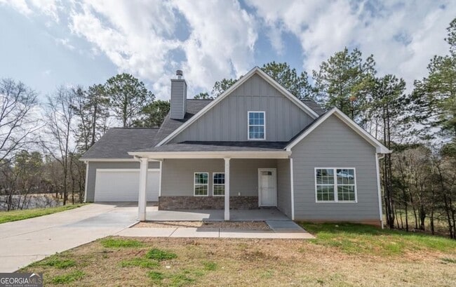 Photo - 2446 Remington Dr