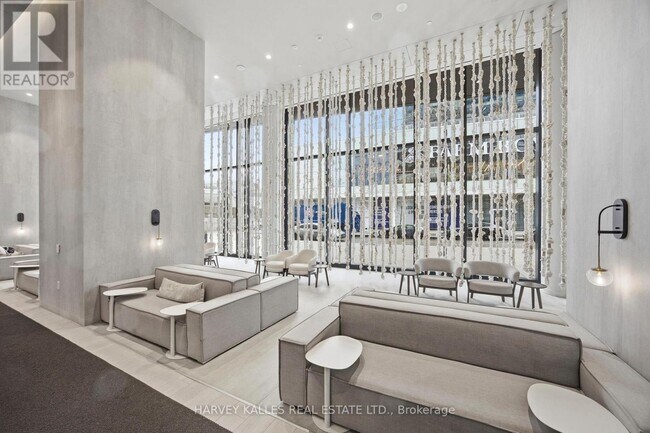 Photo - 138 Downes St Unit 4709