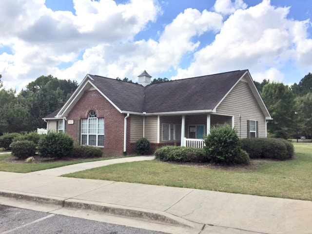 Photo - Meadowood Park