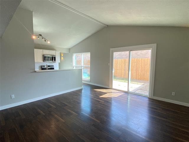 Photo - 6042 Dooley Dr