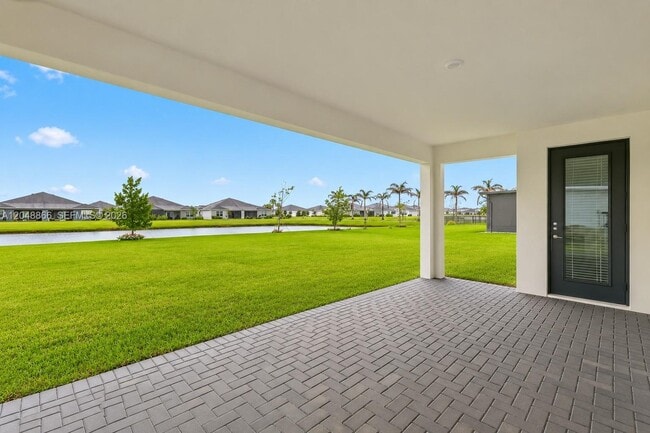 Photo - 12303 SW Roma Cir