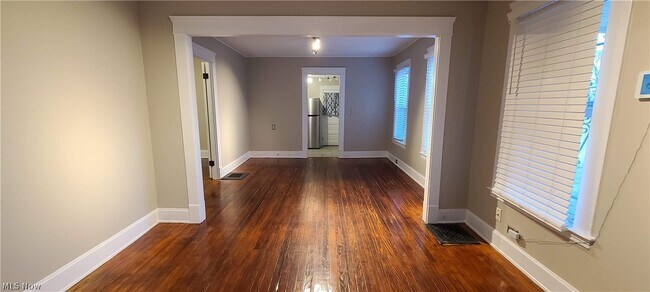 Photo - 4208 John Ct