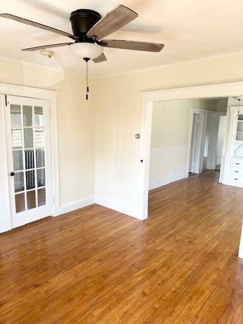 Building Photo - 53 Fairfax St Unit 2