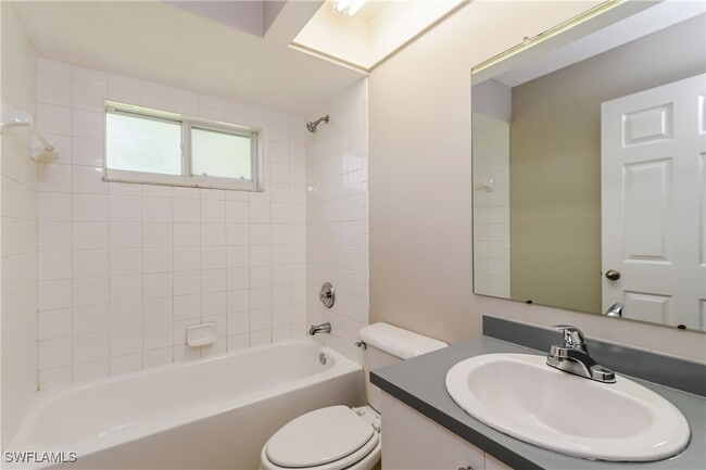 Photo - 1322 SE 33rd Terrace