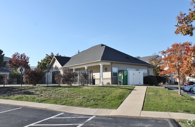 Apartments For Rent In Arnold Mo With Fireplace Forrent Com