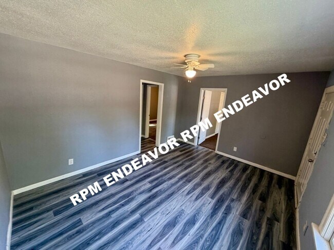 200 Chambers Rd