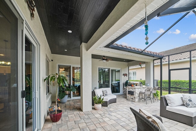 Photo - 7291 Heather Sound Loop