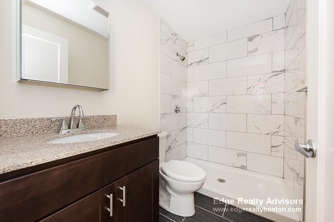 Photo - 207 Arlington St Apartments Unit 1