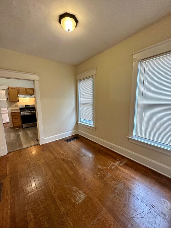 372 Bucoto Ct Unit 372 Bucoto court  #B